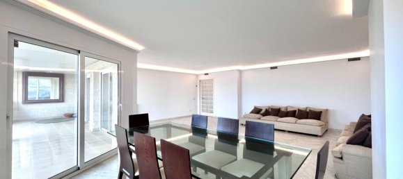 5 bedrooms Apartment in Ibiza, Spain No. 170479 8