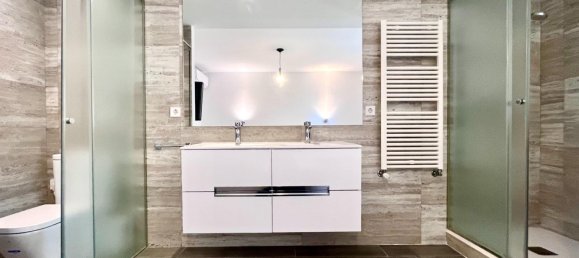 5 bedrooms Apartment in Ibiza, Spain No. 170479 42