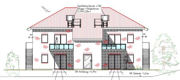  Land in Aurich, Germany No. 218225 3