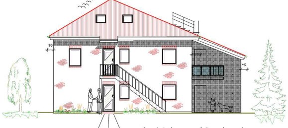  Land in Aurich, Germany No. 218225 6