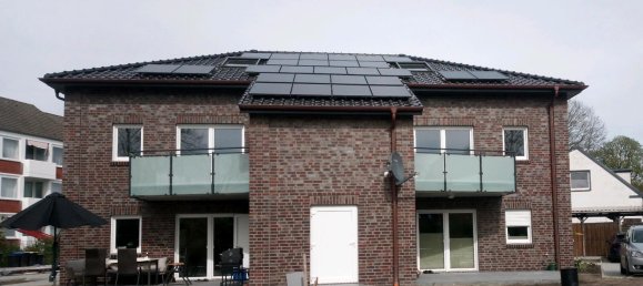  Land in Aurich, Germany No. 218225 2