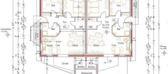  Land in Aurich, Germany No. 218225 7