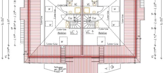  Land in Aurich, Germany No. 218225 9