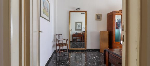 7غرفة شقة في Bologna, Italy رقم 39838 19