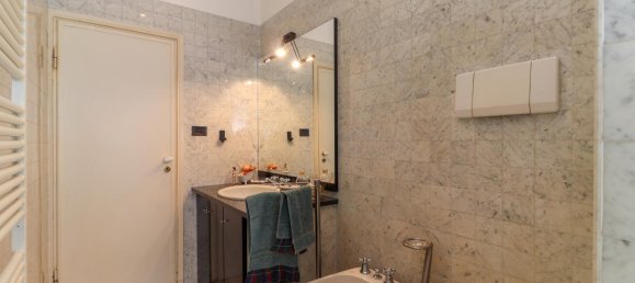 7غرفة شقة في Bologna, Italy رقم 39838 27