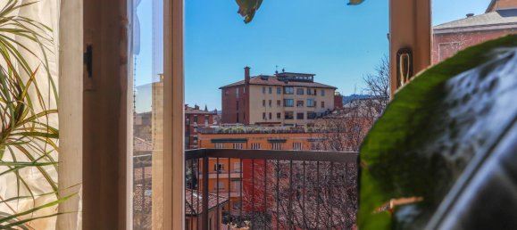 7غرفة شقة في Bologna, Italy رقم 39838 6