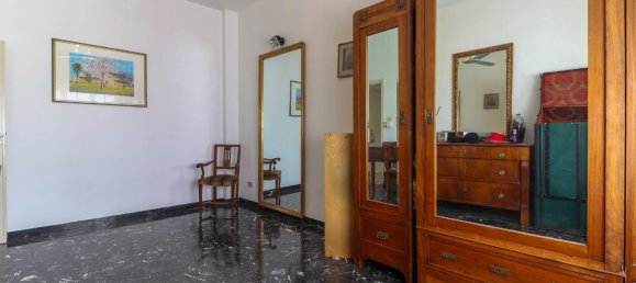 7غرفة شقة في Bologna, Italy رقم 39838 23