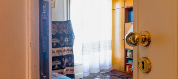 7غرفة شقة في Bologna, Italy رقم 39838 50