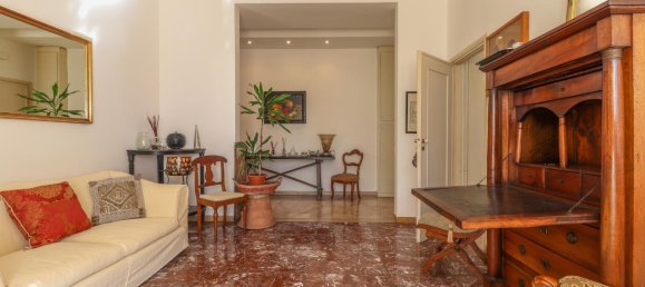 7غرفة شقة في Bologna, Italy رقم 39838 5