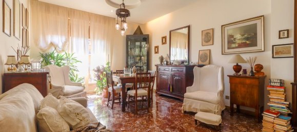 7غرفة شقة في Bologna, Italy رقم 39838 34