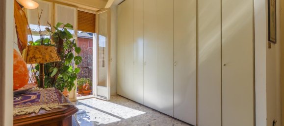 7غرفة شقة في Bologna, Italy رقم 39838 17