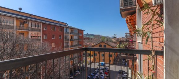 7غرفة شقة في Bologna, Italy رقم 39838 9