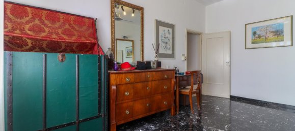 7غرفة شقة في Bologna, Italy رقم 39838 22