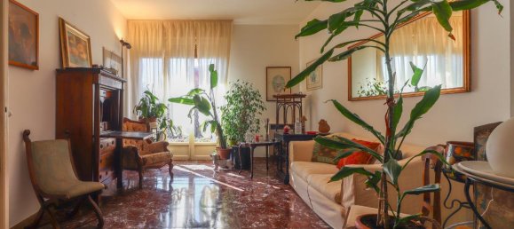 7غرفة شقة في Bologna, Italy رقم 39838 3