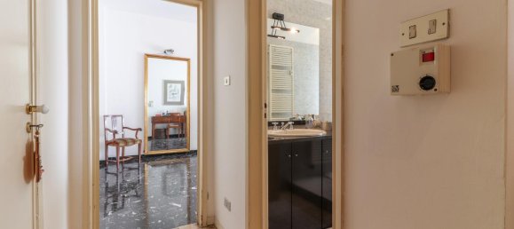 7غرفة شقة في Bologna, Italy رقم 39838 18