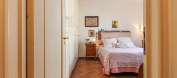 7غرفة شقة في Bologna, Italy رقم 39838 45