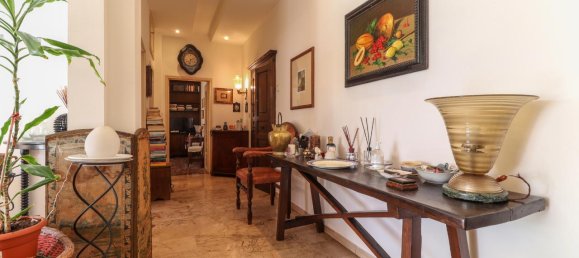 7غرفة شقة في Bologna, Italy رقم 39838 28