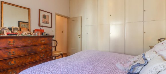 7غرفة شقة في Bologna, Italy رقم 39838 49