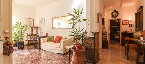 7غرفة شقة في Bologna, Italy رقم 39838 2