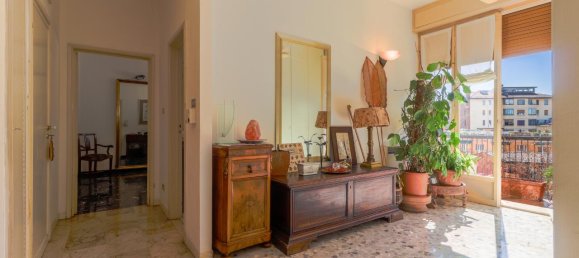 7غرفة شقة في Bologna, Italy رقم 39838 12