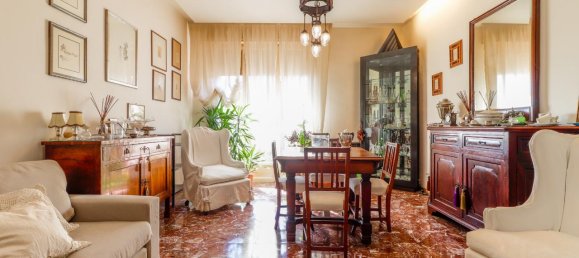 7غرفة شقة في Bologna, Italy رقم 39838 35