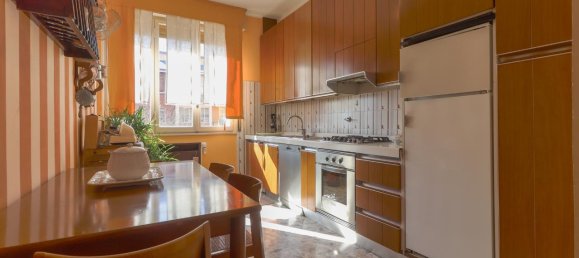 7غرفة شقة في Bologna, Italy رقم 39838 30