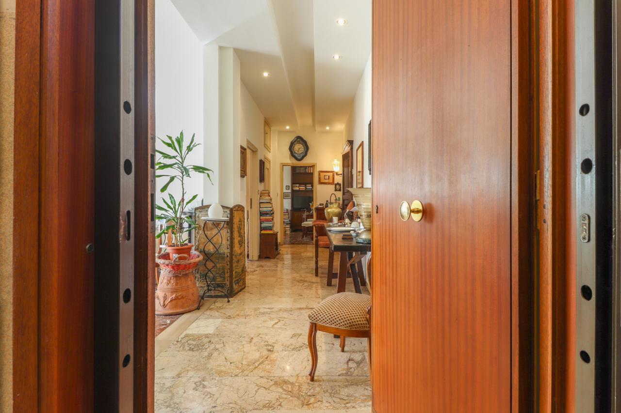 7غرفة شقة في Bologna, Italy رقم 39838