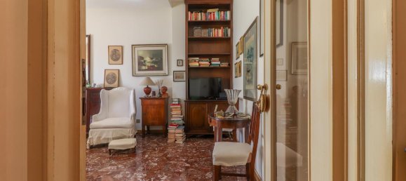 7غرفة شقة في Bologna, Italy رقم 39838 33