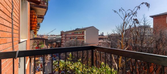 7غرفة شقة في Bologna, Italy رقم 39838 40