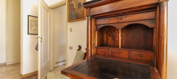 7غرفة شقة في Bologna, Italy رقم 39838 10