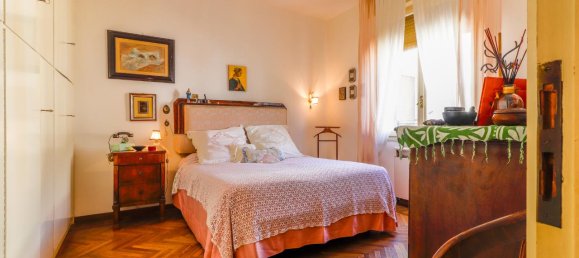 7غرفة شقة في Bologna, Italy رقم 39838 46