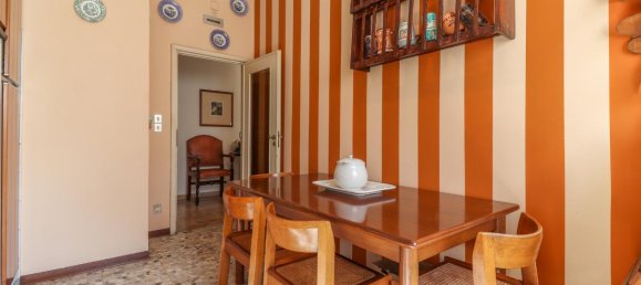 7غرفة شقة في Bologna, Italy رقم 39838 31