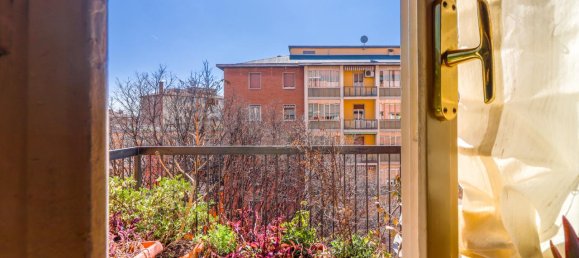 7غرفة شقة في Bologna, Italy رقم 39838 39