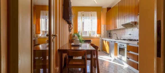 7غرفة شقة في Bologna, Italy رقم 39838 29