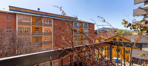 7غرفة شقة في Bologna, Italy رقم 39838 41