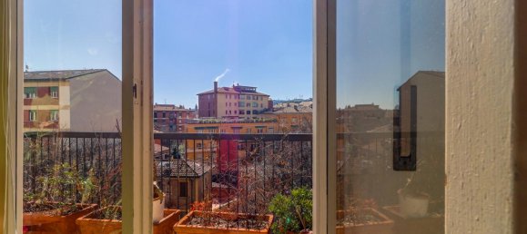 7غرفة شقة في Bologna, Italy رقم 39838 14