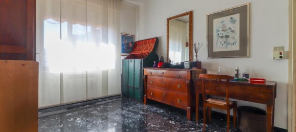 7غرفة شقة في Bologna, Italy رقم 39838 21