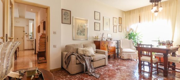 7غرفة شقة في Bologna, Italy رقم 39838 36