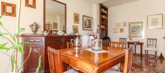 7غرفة شقة في Bologna, Italy رقم 39838 38