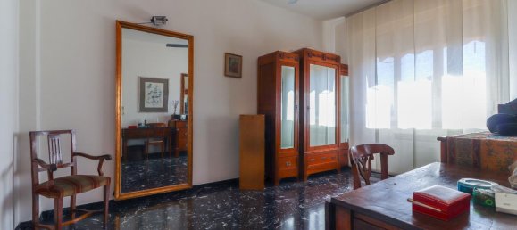 7غرفة شقة في Bologna, Italy رقم 39838 20