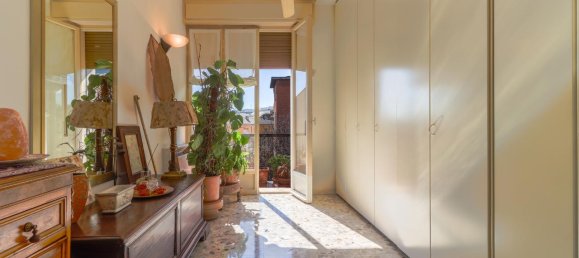 7غرفة شقة في Bologna, Italy رقم 39838 13