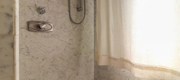 7غرفة شقة في Bologna, Italy رقم 39838 26