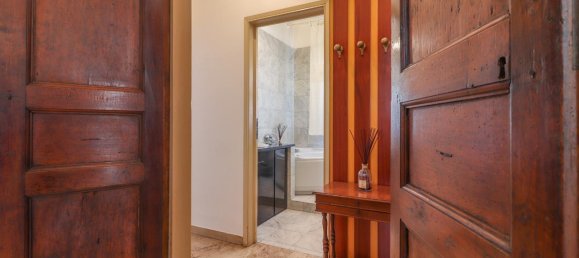 7غرفة شقة في Bologna, Italy رقم 39838 43