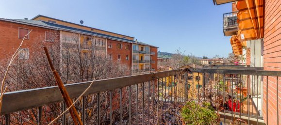 7غرفة شقة في Bologna, Italy رقم 39838 16