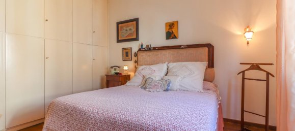 7غرفة شقة في Bologna, Italy رقم 39838 48