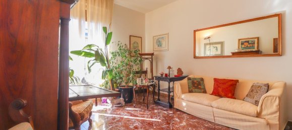 7غرفة شقة في Bologna, Italy رقم 39838 4