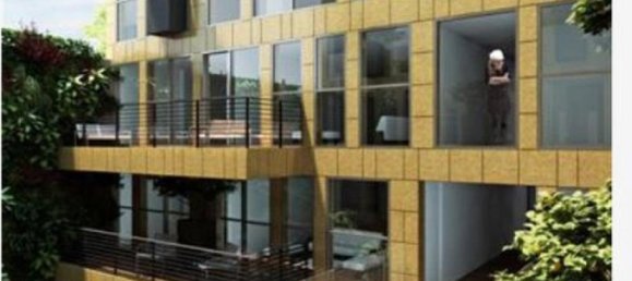 3 bedrooms Apartment in Mexicali, Mexico No. 162901 2