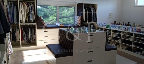 3 غرف نوم منزل في Sintra, Portugal رقم 147963 30