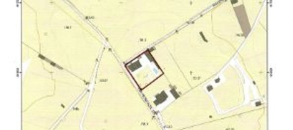 3 غرف نوم منزل في Sintra, Portugal رقم 147963 43