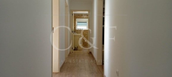 3 غرف نوم منزل في Sintra, Portugal رقم 147963 39